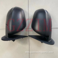 L200 2019 Door Mirror Side Mirror